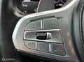 BMW 745 7-serie 745e High Executive M|DAK|H&K|HUD|LEDER|ME Gris - thumbnail 31