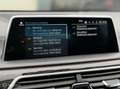 BMW 745 7-serie 745e High Executive M|DAK|H&K|HUD|LEDER|ME Gris - thumbnail 30