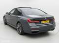 BMW 745 7-serie 745e High Executive M|DAK|H&K|HUD|LEDER|ME Gris - thumbnail 4