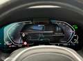 BMW 745 7-serie 745e High Executive M|DAK|H&K|HUD|LEDER|ME Gris - thumbnail 25