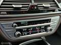 BMW 745 7-serie 745e High Executive M|DAK|H&K|HUD|LEDER|ME Gris - thumbnail 33