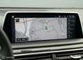 BMW 745 7-serie 745e High Executive M|DAK|H&K|HUD|LEDER|ME Gris - thumbnail 26
