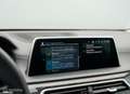 BMW 745 7-serie 745e High Executive M|DAK|H&K|HUD|LEDER|ME Gris - thumbnail 29