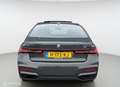 BMW 745 7-serie 745e High Executive M|DAK|H&K|HUD|LEDER|ME Gris - thumbnail 9