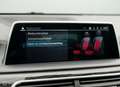 BMW 745 7-serie 745e High Executive M|DAK|H&K|HUD|LEDER|ME Gris - thumbnail 21
