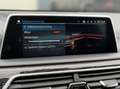 BMW 745 7-serie 745e High Executive M|DAK|H&K|HUD|LEDER|ME Gris - thumbnail 27