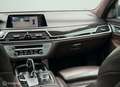 BMW 745 7-serie 745e High Executive M|DAK|H&K|HUD|LEDER|ME Gris - thumbnail 13