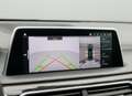 BMW 745 7-serie 745e High Executive M|DAK|H&K|HUD|LEDER|ME Gris - thumbnail 19