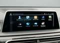 BMW 745 7-serie 745e High Executive M|DAK|H&K|HUD|LEDER|ME Gris - thumbnail 22