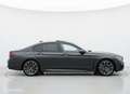 BMW 745 7-serie 745e High Executive M|DAK|H&K|HUD|LEDER|ME Gris - thumbnail 6