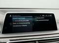 BMW 745 7-serie 745e High Executive M|DAK|H&K|HUD|LEDER|ME Gris - thumbnail 20