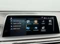 BMW 745 7-serie 745e High Executive M|DAK|H&K|HUD|LEDER|ME Gris - thumbnail 23