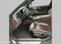 BMW 745 7-serie 745e High Executive M|DAK|H&K|HUD|LEDER|ME Gris - thumbnail 14
