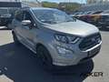 Ford EcoSport 1.0 EcoBoost ST-Line AHK RFK WinterPak Argento - thumbnail 8