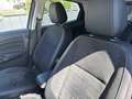 Ford EcoSport 1.0 EcoBoost ST-Line AHK RFK WinterPak Silber - thumbnail 22
