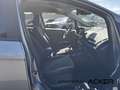 Ford EcoSport 1.0 EcoBoost ST-Line AHK RFK WinterPak Silber - thumbnail 21