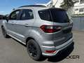 Ford EcoSport 1.0 EcoBoost ST-Line AHK RFK WinterPak Argento - thumbnail 13