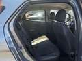 Ford EcoSport 1.0 EcoBoost ST-Line AHK RFK WinterPak Silber - thumbnail 22