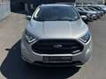 Ford EcoSport 1.0 EcoBoost ST-Line AHK RFK WinterPak Silber - thumbnail 6