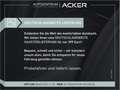 Ford EcoSport 1.0 EcoBoost ST-Line AHK RFK WinterPak Silber - thumbnail 2