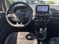 Ford EcoSport 1.0 EcoBoost ST-Line AHK RFK WinterPak Silber - thumbnail 18