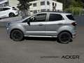 Ford EcoSport 1.0 EcoBoost ST-Line AHK RFK WinterPak Argento - thumbnail 14