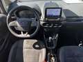 Ford EcoSport 1.0 EcoBoost ST-Line AHK RFK WinterPak Silber - thumbnail 14