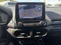 Ford EcoSport 1.0 EcoBoost ST-Line AHK RFK WinterPak Silber - thumbnail 15