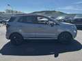 Ford EcoSport 1.0 EcoBoost ST-Line AHK RFK WinterPak Silber - thumbnail 8