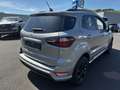 Ford EcoSport 1.0 EcoBoost ST-Line AHK RFK WinterPak Silber - thumbnail 9