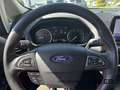 Ford EcoSport 1.0 EcoBoost ST-Line AHK RFK WinterPak Silber - thumbnail 24