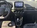 Ford EcoSport 1.0 EcoBoost ST-Line AHK RFK WinterPak Silber - thumbnail 19
