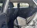 Ford EcoSport 1.0 EcoBoost ST-Line AHK RFK WinterPak Silber - thumbnail 17