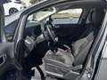 Ford EcoSport 1.0 EcoBoost ST-Line AHK RFK WinterPak Silber - thumbnail 19