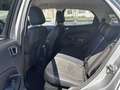 Ford EcoSport 1.0 EcoBoost ST-Line AHK RFK WinterPak Silber - thumbnail 16