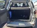 Ford EcoSport 1.0 EcoBoost ST-Line AHK RFK WinterPak Silber - thumbnail 11