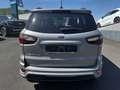 Ford EcoSport 1.0 EcoBoost ST-Line AHK RFK WinterPak Silber - thumbnail 10