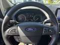 Ford EcoSport 1.0 EcoBoost ST-Line AHK RFK WinterPak Silber - thumbnail 23