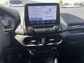 Ford EcoSport 1.0 EcoBoost ST-Line AHK RFK WinterPak Silber - thumbnail 25