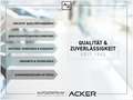 Ford EcoSport 1.0 EcoBoost ST-Line AHK RFK WinterPak Silber - thumbnail 3