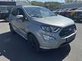 Ford EcoSport 1.0 EcoBoost ST-Line AHK RFK WinterPak Silber - thumbnail 7