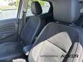 Ford EcoSport 1.0 EcoBoost ST-Line AHK RFK WinterPak Silber - thumbnail 23
