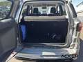 Ford EcoSport 1.0 EcoBoost ST-Line AHK RFK WinterPak Argento - thumbnail 12