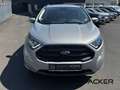 Ford EcoSport 1.0 EcoBoost ST-Line AHK RFK WinterPak Argento - thumbnail 7