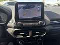 Ford EcoSport 1.0 EcoBoost ST-Line AHK RFK WinterPak Silber - thumbnail 16