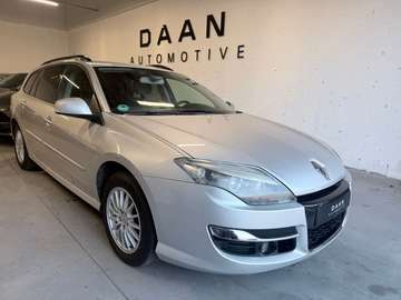 1.5 DCI TRES PROPRE