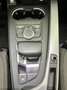 Audi A4 A4 Avant 2.0 tdi Business Sport 150cv Bianco - thumbnail 14