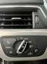 Audi A4 A4 Avant 2.0 tdi Business Sport 150cv Bianco - thumbnail 12