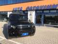 Land Rover Defender 110 5.0 V8 awd 525cv 007 ONE OF 300 James Bond Nero - thumbnail 4