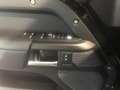 Land Rover Defender 110 5.0 V8 awd 525cv 007 ONE OF 300 James Bond Nero - thumbnail 12